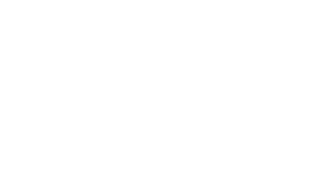 Chick-A-Fill