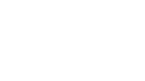 BET